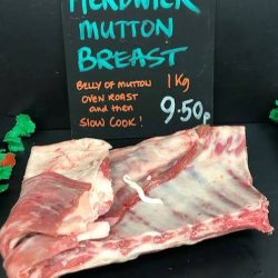 WhatsApp Image 2025-12-25 at 5.25.46 AM (1)