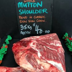 WhatsApp Image 2025-12-25 at 5.25.47 AM (1)