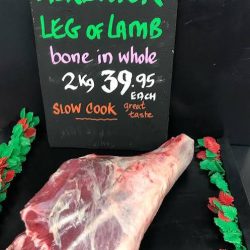 WhatsApp Image 2025-12-25 at 5.25.47 AM