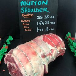 WhatsApp Image 2025-12-25 at 5.25.48 AM (2)