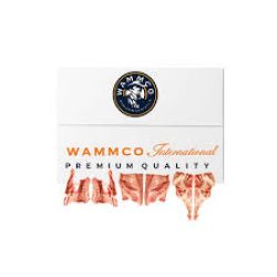 WhatsApp Image 2025-12-25 at 5.25.49 AM (1)