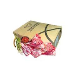 WhatsApp Image 2025-12-25 at 5.25.50 AM (1)