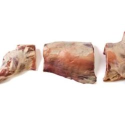 WhatsApp Image 2025-12-25 at 5.25.51 AM (2)