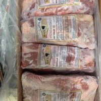 WhatsApp Image 2025-12-25 at 5.26.03 AM