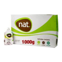 WhatsApp Image 2025-12-25 at 5.26.06 AM