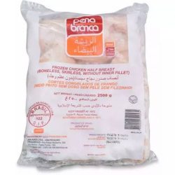 WhatsApp Image 2025-12-25 at 5.26.07 AM (1)