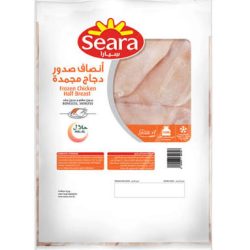 WhatsApp Image 2025-12-25 at 5.26.07 AM (2)