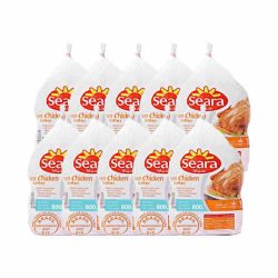 WhatsApp Image 2025-12-25 at 5.26.08 AM (1)