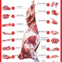 WhatsApp Image 2025-12-25 at 5.26.09 AM (1)