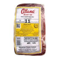 WhatsApp Image 2025-12-25 at 5.26.10 AM (1)