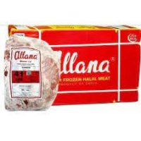 WhatsApp Image 2025-12-25 at 5.26.10 AM (2)