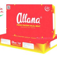 WhatsApp Image 2025-12-25 at 5.26.10 AM