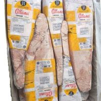 WhatsApp Image 2025-12-25 at 5.26.11 AM (1)