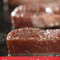 WhatsApp Image 2025-12-25 at 5.26.11 AM