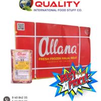 WhatsApp Image 2025-12-25 at 5.26.12 AM (1)