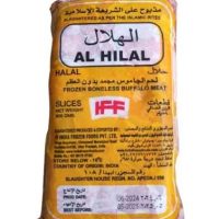 WhatsApp Image 2025-12-25 at 5.26.12 AM (2)