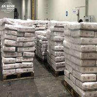 WhatsApp Image 2025-12-25 at 5.26.12 AM