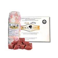 WhatsApp Image 2025-12-25 at 5.26.13 AM (1)