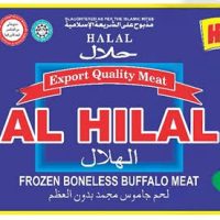 WhatsApp Image 2025-12-25 at 5.26.13 AM (2)