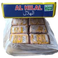 WhatsApp Image 2025-12-25 at 5.26.14 AM (1)