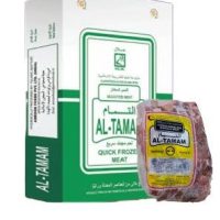 WhatsApp Image 2025-12-25 at 5.26.14 AM