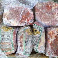 WhatsApp Image 2025-12-25 at 5.26.15 AM