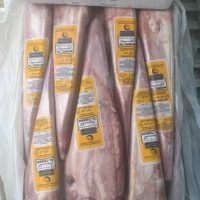 WhatsApp Image 2025-12-25 at 5.26.17 AM (2)